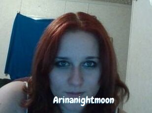Arinanightmoon