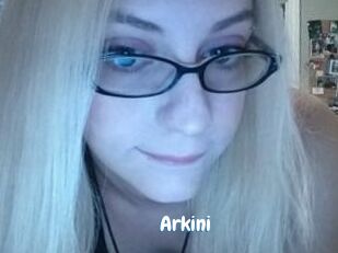 Arkini