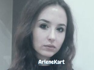 ArleneKart
