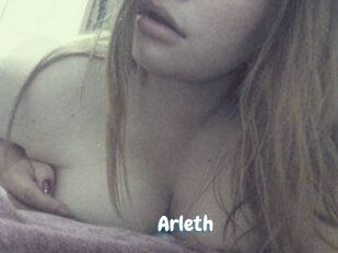 Arleth_