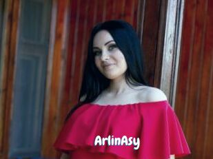 ArlinAsy