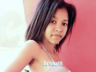 Arlina111