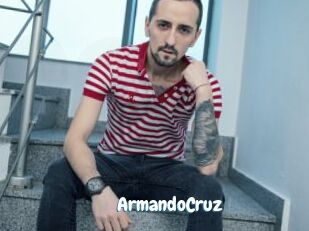 ArmandoCruz