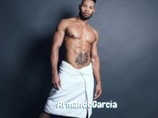 ArmandoGarcia