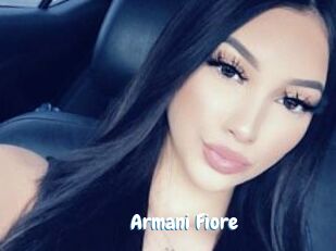 Armani_Fiore