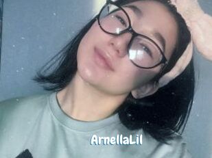 ArnellaLil