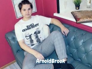 ArnoldBrook