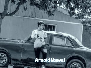 ArnoldNawel