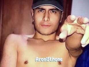Aron1Sthone Coquine Avenue