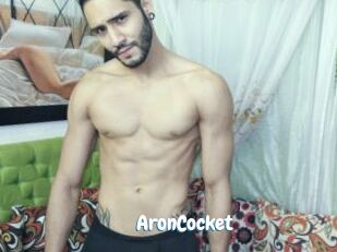 AronCocket