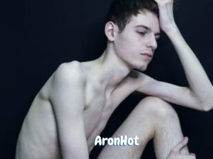 AronHot