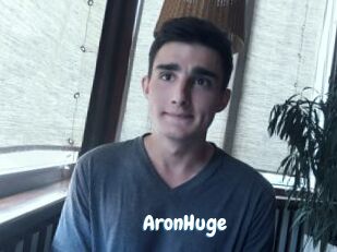 AronHuge