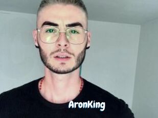 AronKing