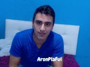 AronPlaFul