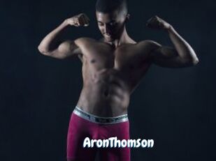 AronThomson