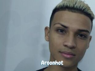 Aroonhot
