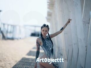 ArtObjecttt