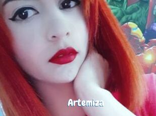 Artemiza