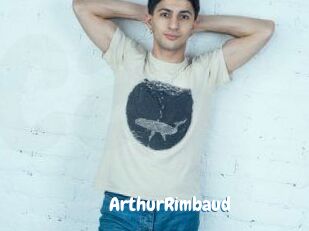 Arthur_Rimbaud