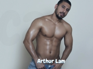 Arthur_Lam