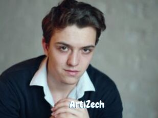 ArtiZech