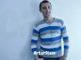 ArturStein