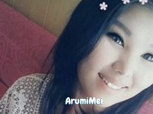 ArumiMei