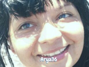 Arya36