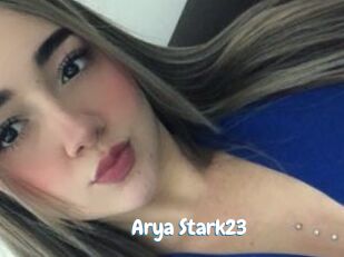 Arya_Stark23