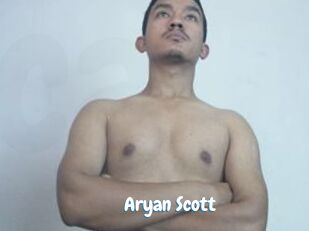 Aryan_Scott