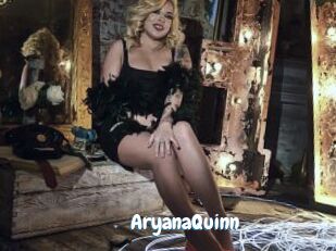 AryanaQuinn