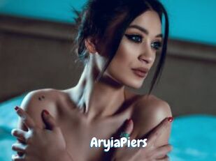 AryiaPiers