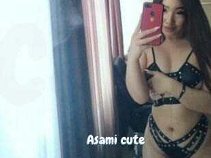 Asami_cute