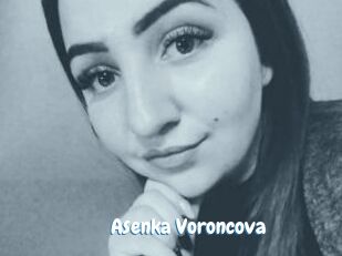 Asenka_Voroncova