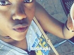 Asha_Hayes