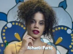 Ashanti_Parks