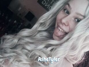 Ashe_Tyler