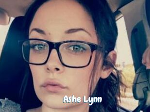 Ashe_Lynn