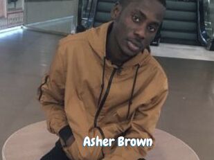 Asher_Brown