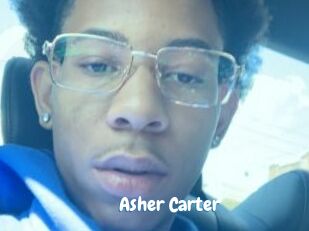 Asher_Carter