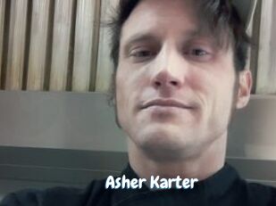 Asher_Karter