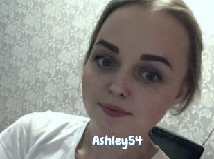 Ashley54