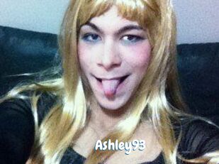 Ashley93