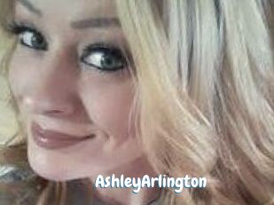 AshleyArlington