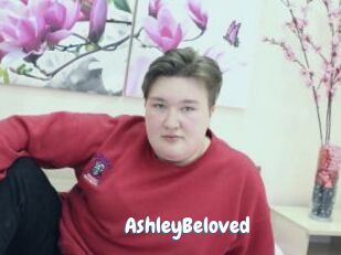 AshleyBeloved