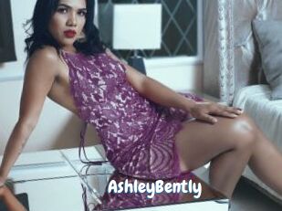 AshleyBently