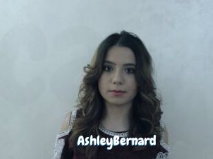 AshleyBernard
