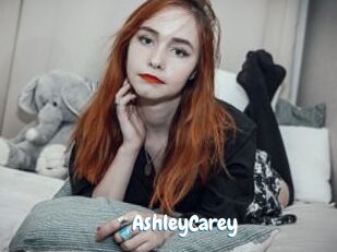 AshleyCarey