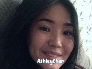 AshleyChan