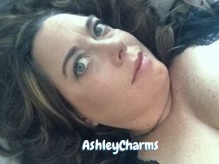 AshleyCharms